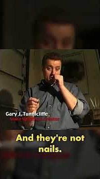 Special Special Features Feature - Hellraiser Inferno