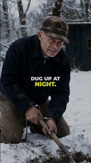 The Horrifying Crimes of Ed Gein: The Real-Life Monster Behind Horror Movies