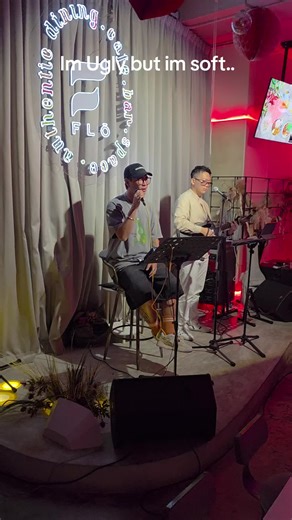 Waw Online on TikTok