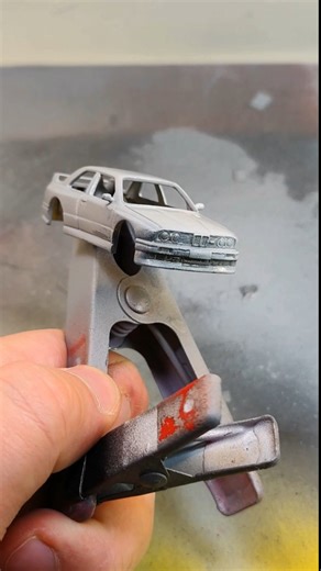 BMW E30 M3 Hot Wheels Custom Build Part 4 | Side Mirrors and Paint #bmw #bmwe30 #bmwm3 #bmwfan #customhotwheels #customhotwheel #custommade #customized #custom #hotwheelscustoms #hotwheelscustom #hotwheelscustomizer #hotwheelscar #hotwheelsindonesia #hotwheelscollection #hotwheelsaustralia #hotwheelamurah #hotwheelsofficial #hotwheelsgermany #hotwheelsdaily #germancars #germancars🇩🇪 | Dreamcars Diecast