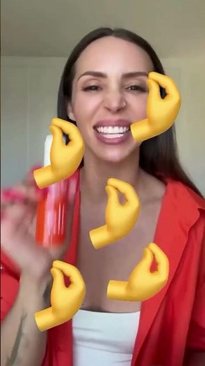 NEW e.l.f. SKIN Vitamin C + E + Ferulic Serum