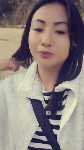 demon girl (@chucky.tips)’s videos with original sound - 🇧🇹SONAM WANGDI