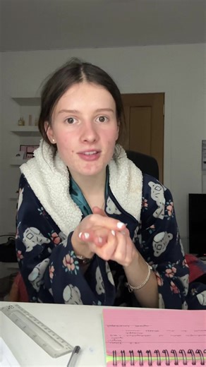 Driving chat … #fyp #driving #vlog #relatable #chat