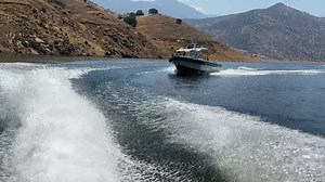 9.2K views · 202 reactions | SATURDAY: Deputies to hand out info at...