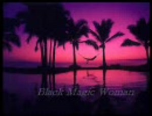 古き良きアメリカン・ロック【作業用BGM】