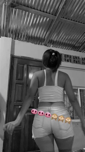 #esmeraldeñisima🤍💚 #ecuador🇪🇨