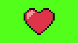 clip-3957132145-retro-pixel-art-heart-rate-beat-pop
