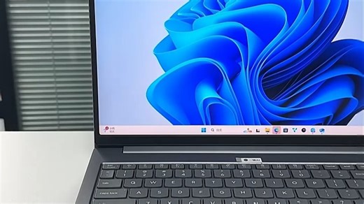 智能记事本，X-Note Pro高效处理数字任务，轻巧便携，满足办公与生活记录需求，提升效率。