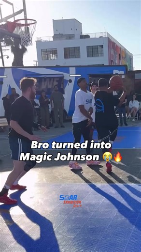 Mastering Basketball Skills with Ease