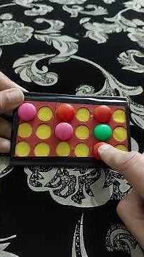 تعلم حروف ( ا ب ل) بطريقة برايل بكل سهولة