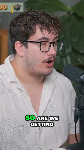 A couple faces the harsh reality of student loan debt and impending default. Discover how they plan to tackle the debt and avoid wage garnishment. It's a wake-up call to confront financial obligations head-on. Tag a friend who gets it! #studentloans #debtfree #financialliteracy #moneytips | Financial Audit