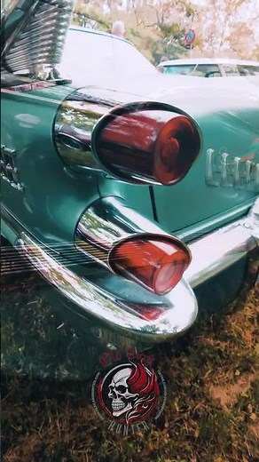 1959 Dodge Custom Royal