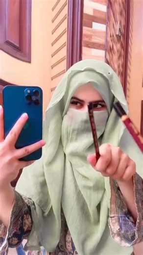 Affordable Delivery Services Across Pakistan