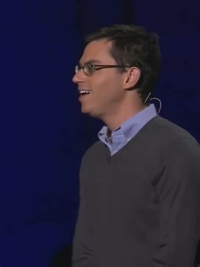 Feats of Memory Anyone Can Do | Joshua Foer Part 1