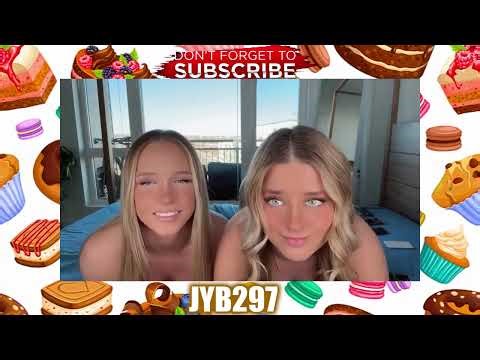 Big Bank 🔥 Small Waist, Big Energy! #Shorts #BigBankChallenge #tiktokchallenge