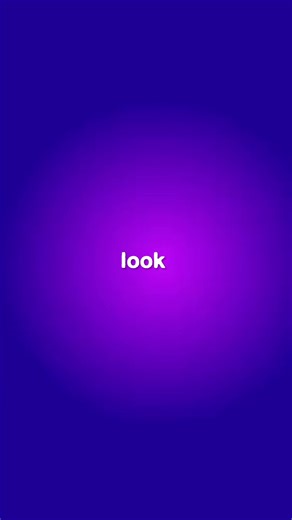 Create High-Quality Product Mockups with AI