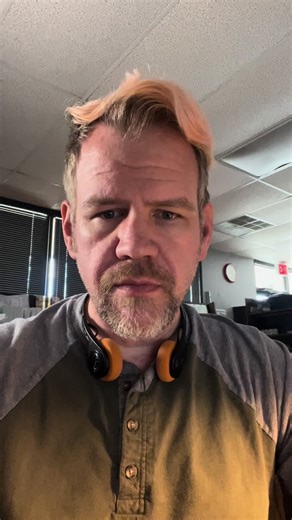 “Azathoth” by H. P. Lovecraft #lovecraft #hplovecraft #azathoth #dystopian