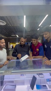 Unboxing note 12 pro 5g 🔥🔥 | Marvel BD