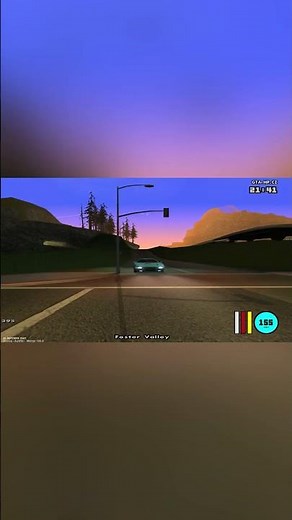 Improve your GTA performance with the top approved mods for +200 FPS | #gta #fpsboost #samp