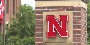 UNL Chancellor Rodney Bennett proposes $12 million in budget cuts