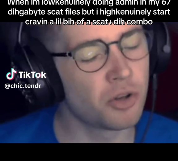 #dantdm #scat #highkenuinely #lowkenuinely #scattdm