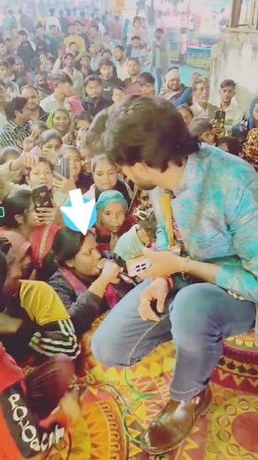 #saleemsheikhchilli | Saleem Shekh Chilli