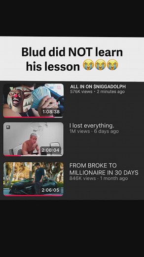 Rush on Instagram: "📈 Telegram in my bio. It’s launching soon! #crypto #token #degen #sol"