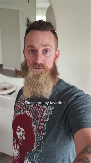 Best T-Shirts for Rock Concerts | RockDenim