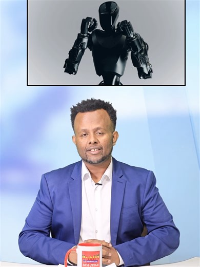 The Dawn of AI Warfare: Robot Soldiers Arrive in Ukraine Are humanoid robot soldiers the future of warfare? 🤖 Ukraine is officially preparing to deploy the world's first humanoid robot soldiers to the front lines. According to a recent report by Time Magazine, these advanced machines, provided as aid by a San Francisco-based tech company, are set to completely change the dynamics of the ongoing conflict. Former US Marine and company co-founder Mike LeBlanc stated that we are entering a new era