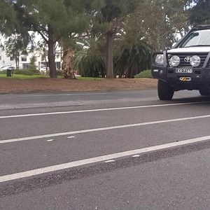 1.1K views | Pacemaker Headers turbo back king brown twin 2.5" inch exhaust system fitted to a Toyota landcruiser 200 series, with cat converters and centre muffler option. PRO4x4 15 port road, Queenstown SA 5014 (08) 8241 0788 sales@pro4x4.com.au www.pro4x4.com.au #pacemakerheaders #toyota #4x4 #landcruiser200 #landcruiser #v8power | PRO4x4 | Facebook