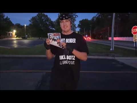 RCW Global episode 278