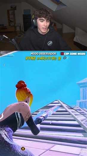 Top Fortnite Tips and Gameplay Moments