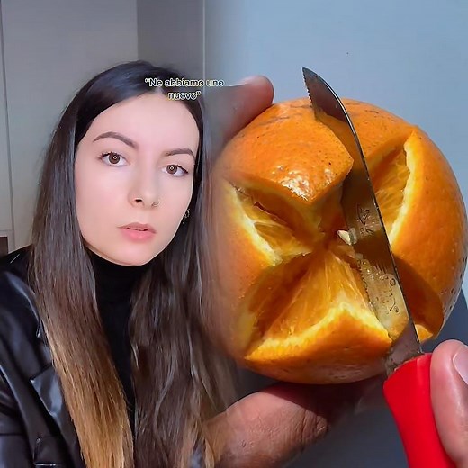 #MaestriDelPov il caso più strano della carriera di un investigatore privato 😱