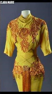 Natalie Wood’s Gypsy Dress Wasn’t Just Sexy — It Was Smart Couture