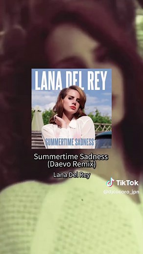 最高にかっこいい洋楽Remix Part.11