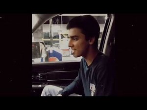 Takda Hi Jawa Kinna Tenu Karaoke INSTRUMENTAL (Full Music)