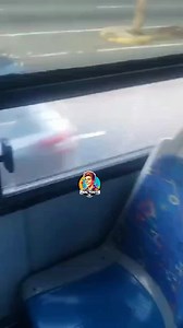 103K views · 313 reactions | Motorist Throws Stone at #JUTC Bus – What Could Be the Reason? | Real Rich | Facebook