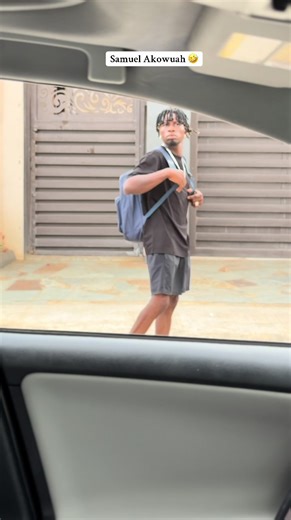 Eii this guy#frypgシ @official_emeliabrobbey🇬🇭🇬🇧 @KenyaOne @🦋MONA GUCCI🦋 @AMERADO 🌊🌋 @Abby Montanagh🇬🇭🇬🇭🇹🇿🇹🇿