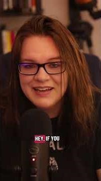 quark stars structure #space #spaceexploration #science