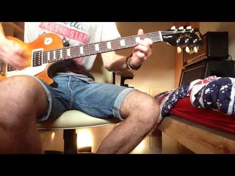 Dancing Days Led Zeppelin