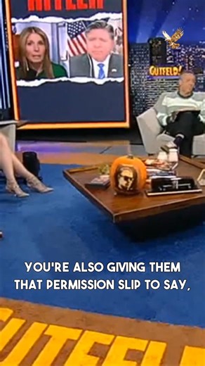 14 reactions | What impact does incendiary rhetoric have on the...