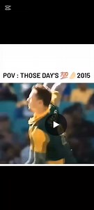 Dale styen vs Virat kholi🥶💯. #support #short #success | Araix Malik