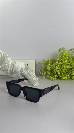 Shop the Best Branded Sunglasses Online