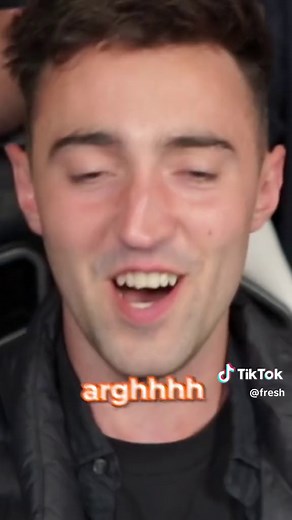 IRL 1v1 for $10,000 Challenge at the Bar