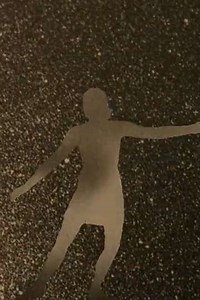 In the Future (2021) - Movie