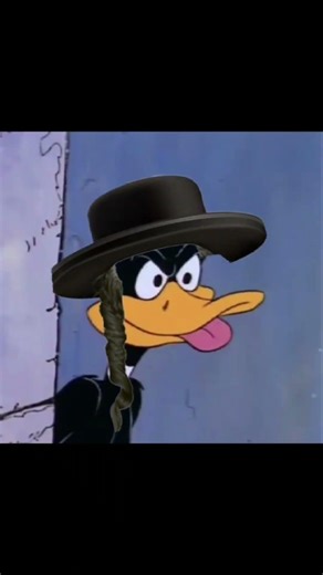 worst Ads & Commercials pt.1 #v1nce