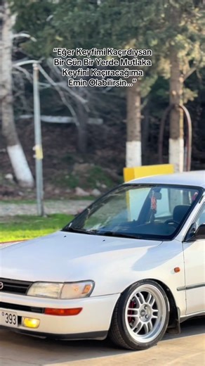 Mevlüt Kahrıman (@mevlut.kahrimann) adlı kullanıcının Mert Tunç Yelil - Mert Tunç 💯 ile oluşturduğu videoları