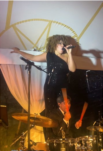 The Band Method: Elevate Your Wedding DJ Experience