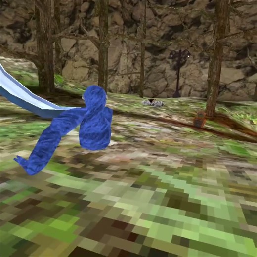 1212 #gorillatag #virtualrealitygame #gtag #vrgame #vr #vrgaming #gorilla #trend