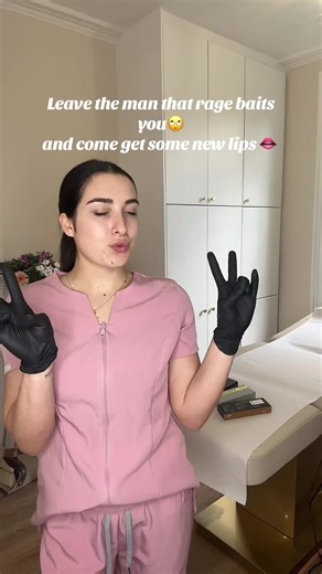 20% OFF LIPS AT VIENNA AESTHETICS 💕 Comment “Lips” if your wanting that discount 😝 #aesthetics #lipfiller #leavethatman #islingtonlips #islingtonaesthetics